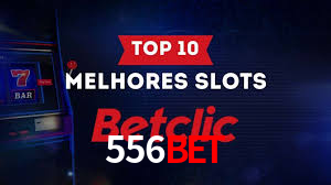 556bet