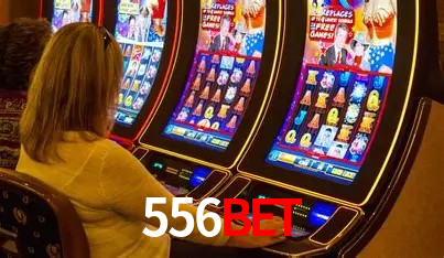 Apostas de Basquete 556bet