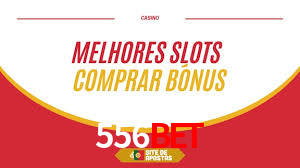 556bet: Jogos de Caça-Níqueis-Altas Recompensas, Roleta-Velocidade, Blackjack-Desafios Máximos