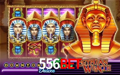 Estatísticas Crash Games 556bet