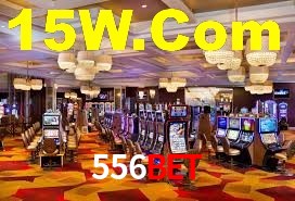 556bet