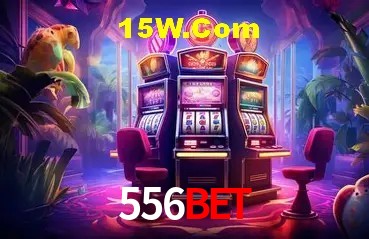 Apostas de Futebol 556bet