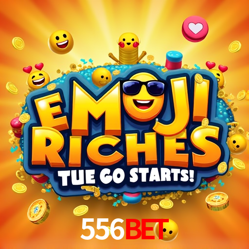 Slot Games 556bet