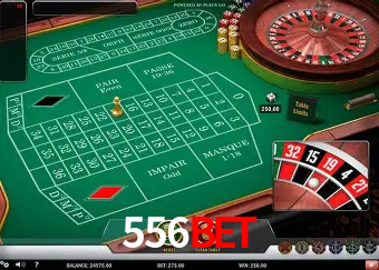 Cadastro Rápido 556bet
