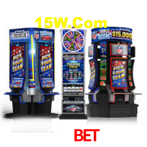 556bet,556bet.com