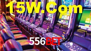 556bet - Plataforma De Esports Online - 556bet.com