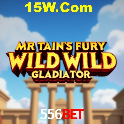 556bet,556bet.com