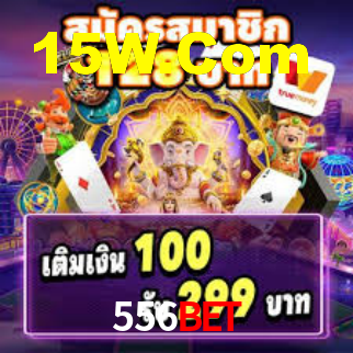 556bet jogo