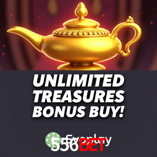 Live Casino 556bet