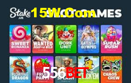 556bet.com