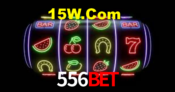 556bet