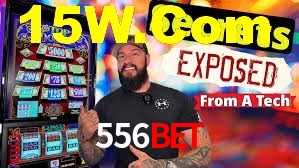 Explore as vantagens do 556bet: serviço profissional e confiabilidade