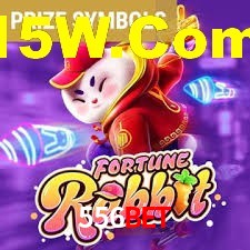 556bet: Seu Cassino Premiado com Pagamentos Rápidos