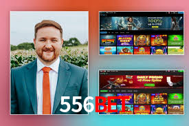 Exclusive Games 556bet