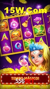 Crash Games Strategies 556bet