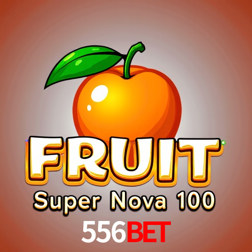 PIX Instantâneo 556bet