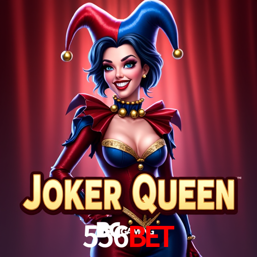 Desvendando o Mundo dos Jogos Virtuais na 556bet