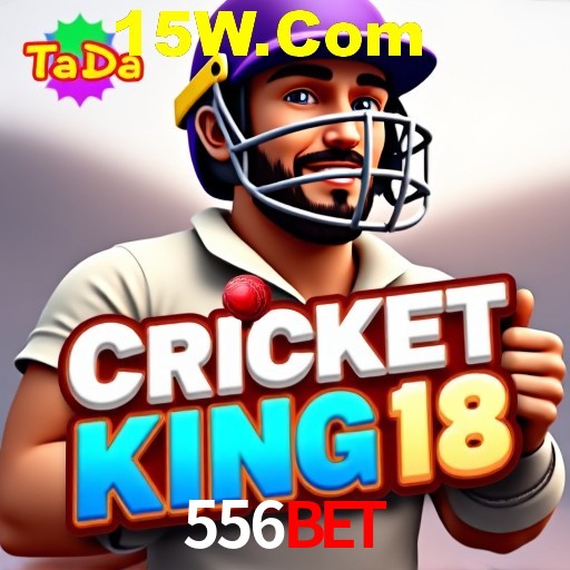 Flash Promotion 556bet