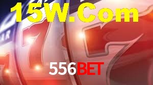 556bet