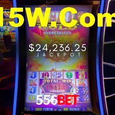 Tournaments 556bet
