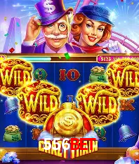 Ofertas Exclusivas 556bet