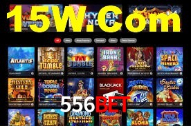 556bet,556bet.com