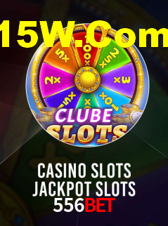 556bet.com