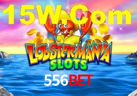 Experimente o Login Seguro Premium no 556bet