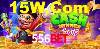 556bet,556bet.com
