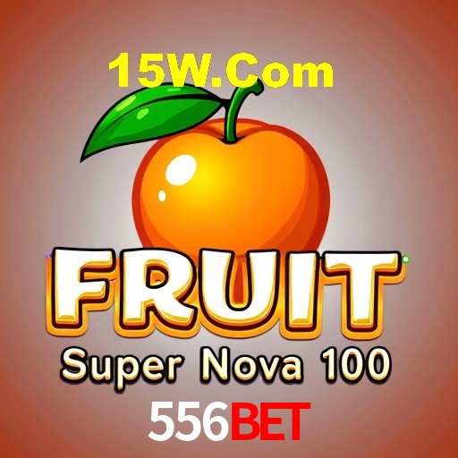 Interface Premium 556bet