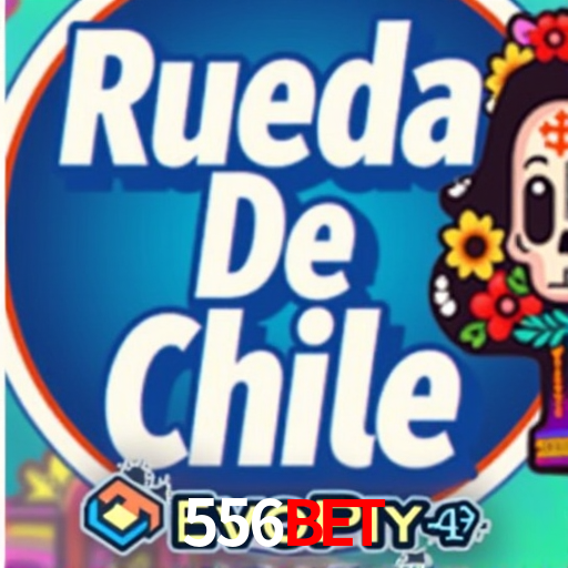 A Emoção da Loteria na 556bet: Uma Chance de Mudança de Vida