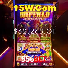 Roulette Table 556bet