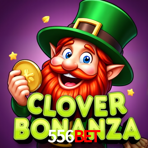 Games Directory 556bet