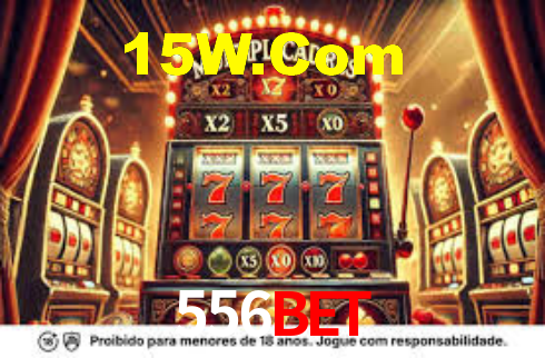 556bet