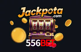 556bet,556bet.com