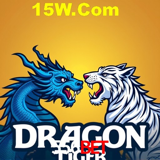 Descubra a Magia dos Jogos de Arcade no 556bet