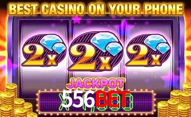 Jogo Spaceman 556bet