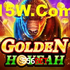 556bet jogo