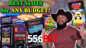 Instant EasyPaisa 556bet