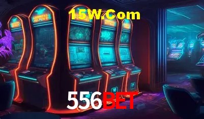 Login Seguro 556bet