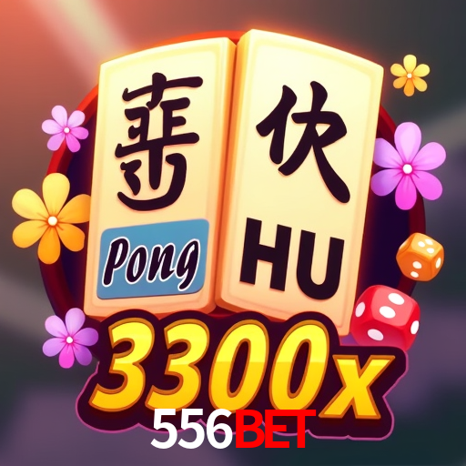Seasonal Promotions 556bet