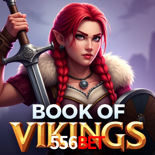Desvendando o Mundo dos Jogos Virtuais na 556bet