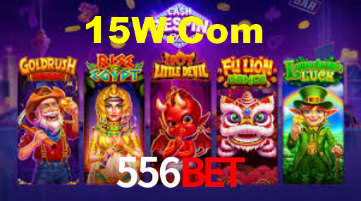 556bet jogo