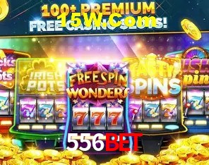 Promoções Sazonais 556bet