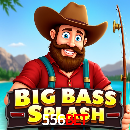 Experiência VIP 556bet