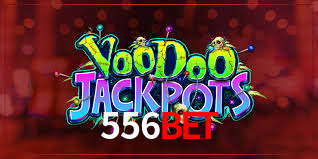 Ofertas Imperdíveis na 556bet: Promoções e Bônus Que Valem a Pena
