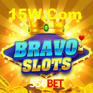 556bet