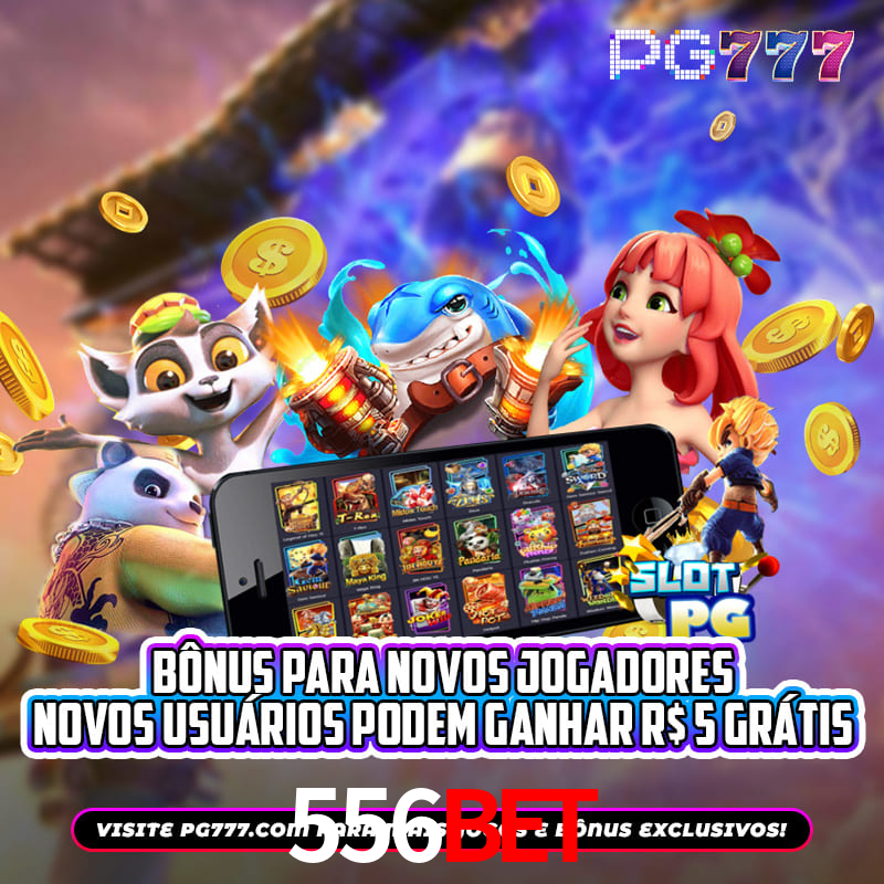 Football Betting 556bet