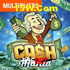Crash Games Statistics 556bet