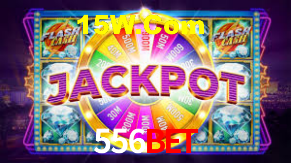 556bet,556bet.com